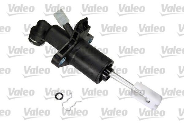 Valeo Clutch Master Cylinder for Seat, Audi & more, OEM quality, OEM 1J2721388A, MPN 874305