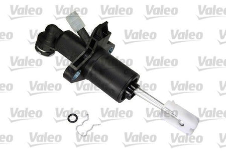 Valeo Clutch Master Cylinder for Seat, Audi & more, OEM quality, OEM 1J2721388A, MPN 874305