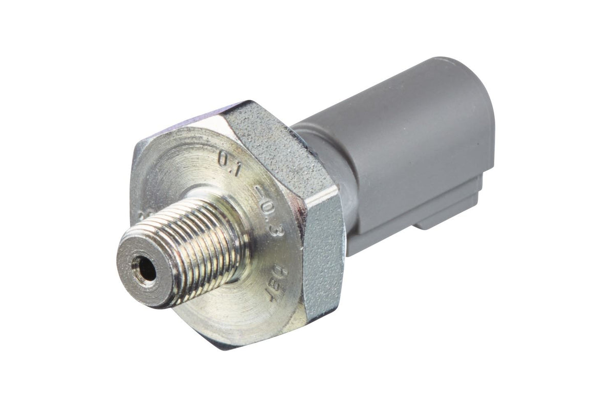 Hella Pressure Switch for Mitsubishi, Smart & more, OEM quality, OEM 1131.K4, MPN 6ZL 003 259-091