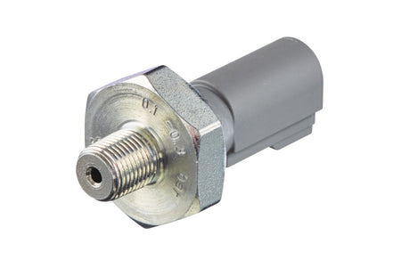 Hella Pressure Switch for Mitsubishi, Smart & more, OEM quality, OEM 1131.K4, MPN 6ZL 003 259-091