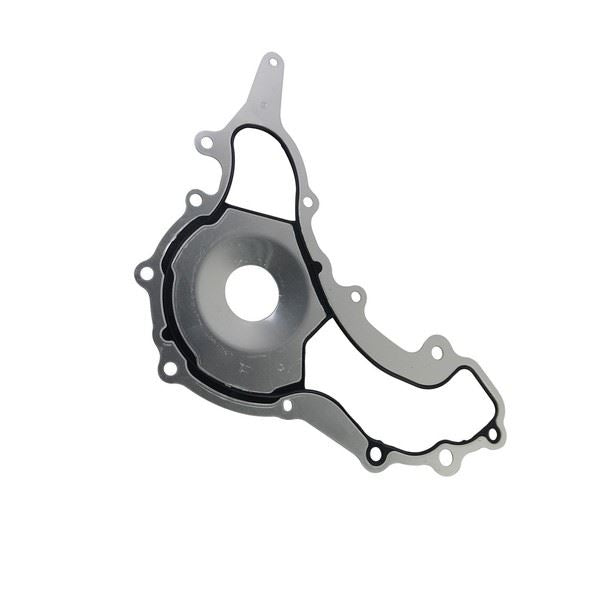 Water Pump Gasket - for Dodge, Jeep & more | Eurowagens - View 2