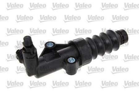 Valeo Clutch Slave Cylinder for Fiat, Vauxhall & more, OEM quality, OEM 55183442 - View 2