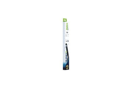 Valeo Rear Wiper Blade for Lexus & Toyota, OEM quality, OEM 8524202050 - View 6