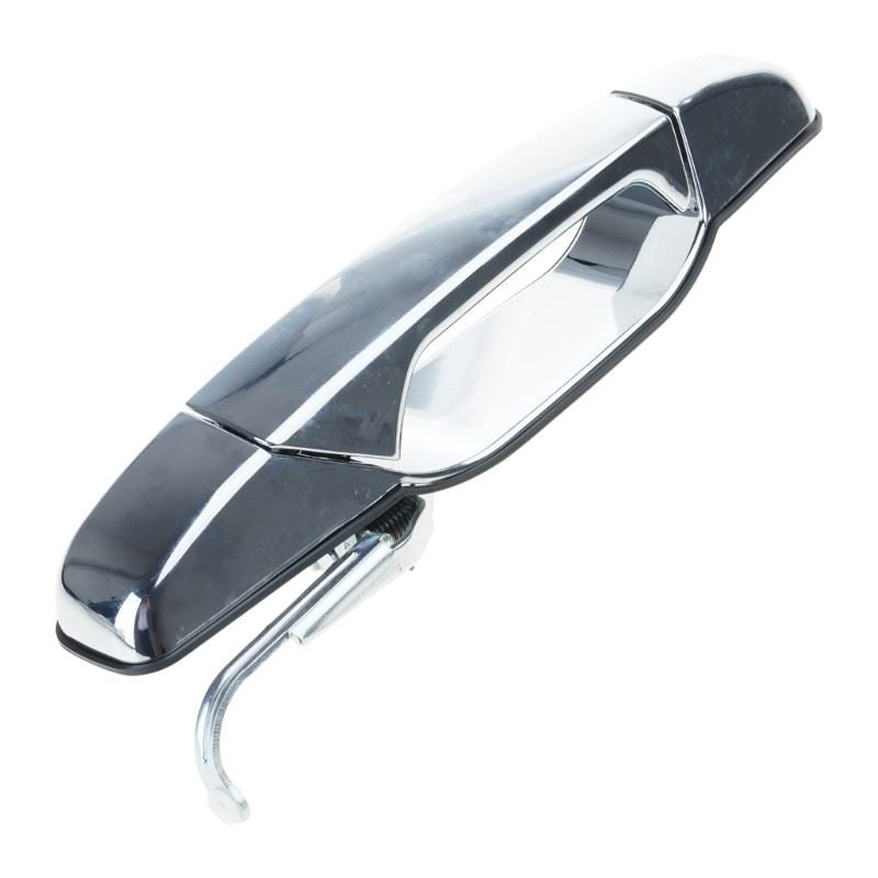 Exterior Door Handle - for Cadillac & Chevrolet - OEM 15915150 | Eurowagens - View 2