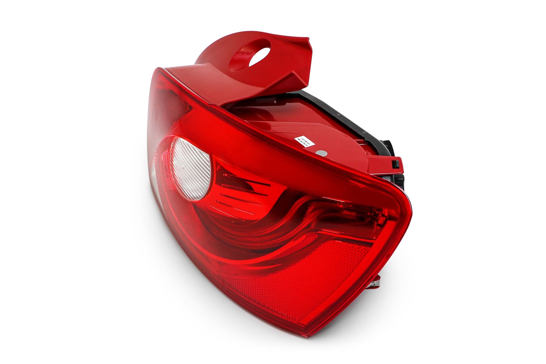 Seat Ibiza Right Rear Light, Magneti Marelli OEM, OEM 6J4945096A - View 8