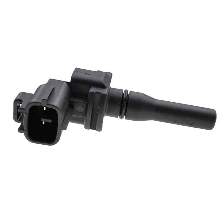 Transmission Speed Sensor - for Toyota - OEM 8941135030 | Eurowagens