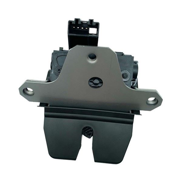 Tailgate Latch Lock - for Ford - OEM 1570448 | Eurowagens