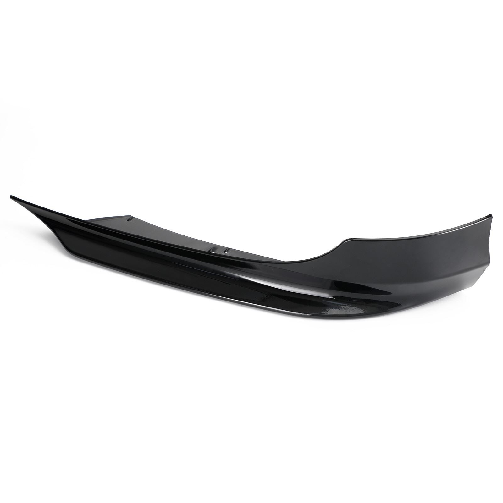 Bumper Lip Splitter Spoiler Front - for BMW | Eurowagens - View 4