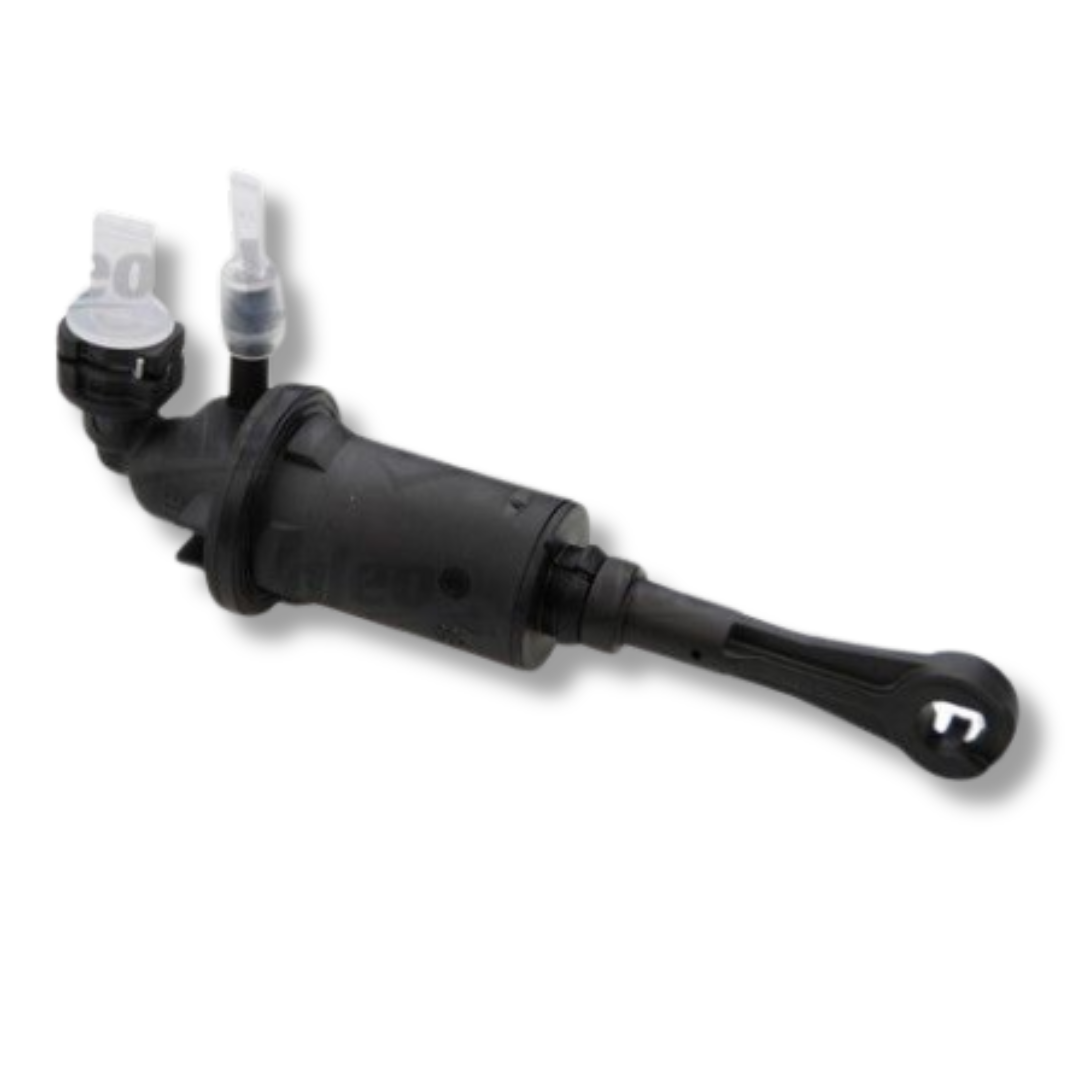 Valeo Clutch Master Cylinder for Citroen & Peugeot, OEM quality, OEM 218230 - View 4