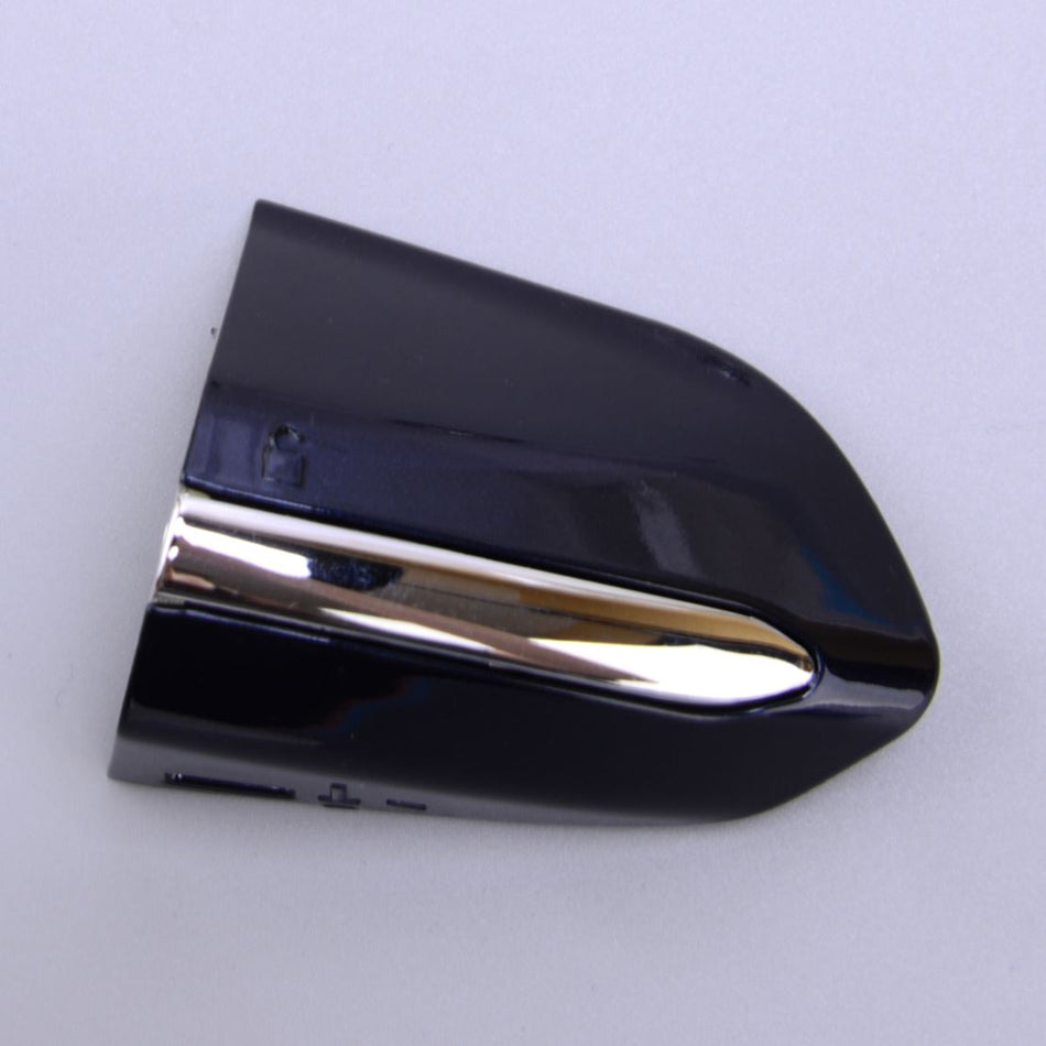 Door Handle Key Cover Front Left - for Ford | Eurowagens
