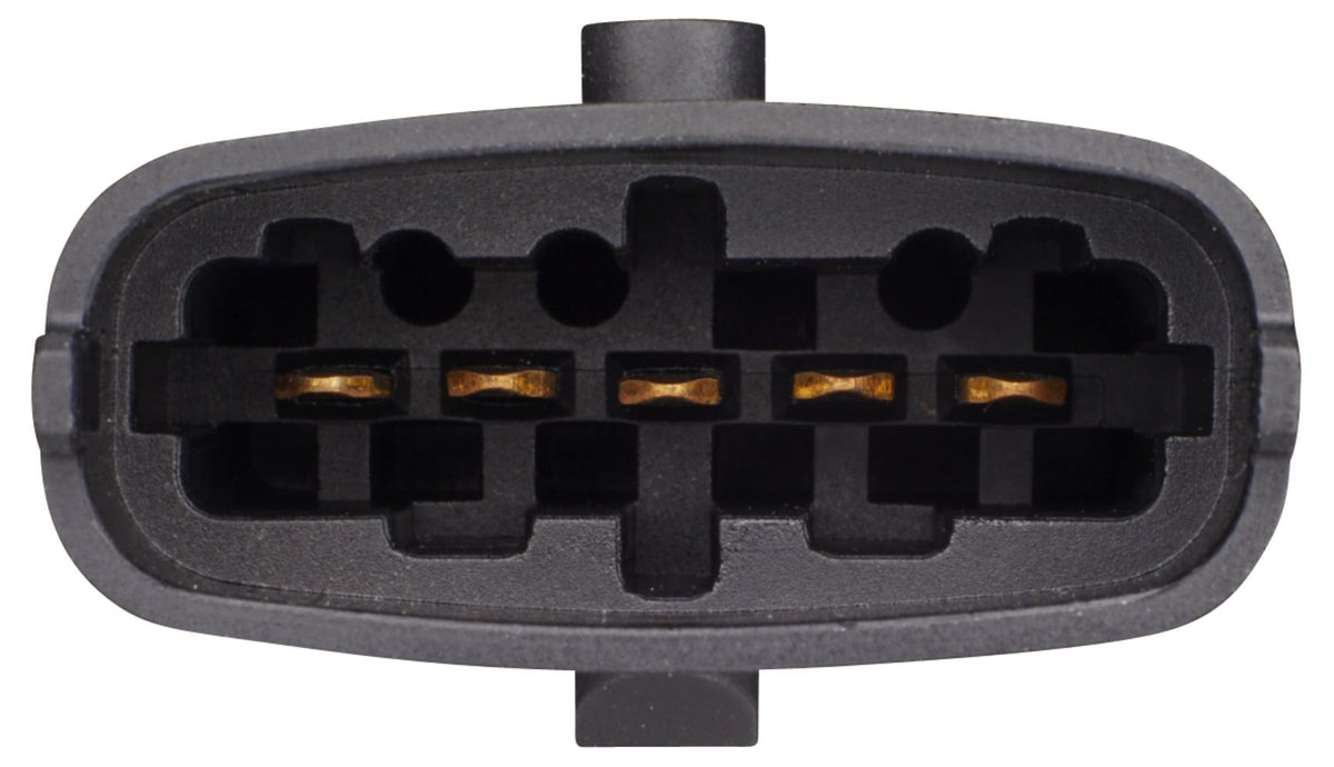 Hella Sensor for Hyundai, Vauxhall & more, OEM quality, OEM 24462266 - View 3