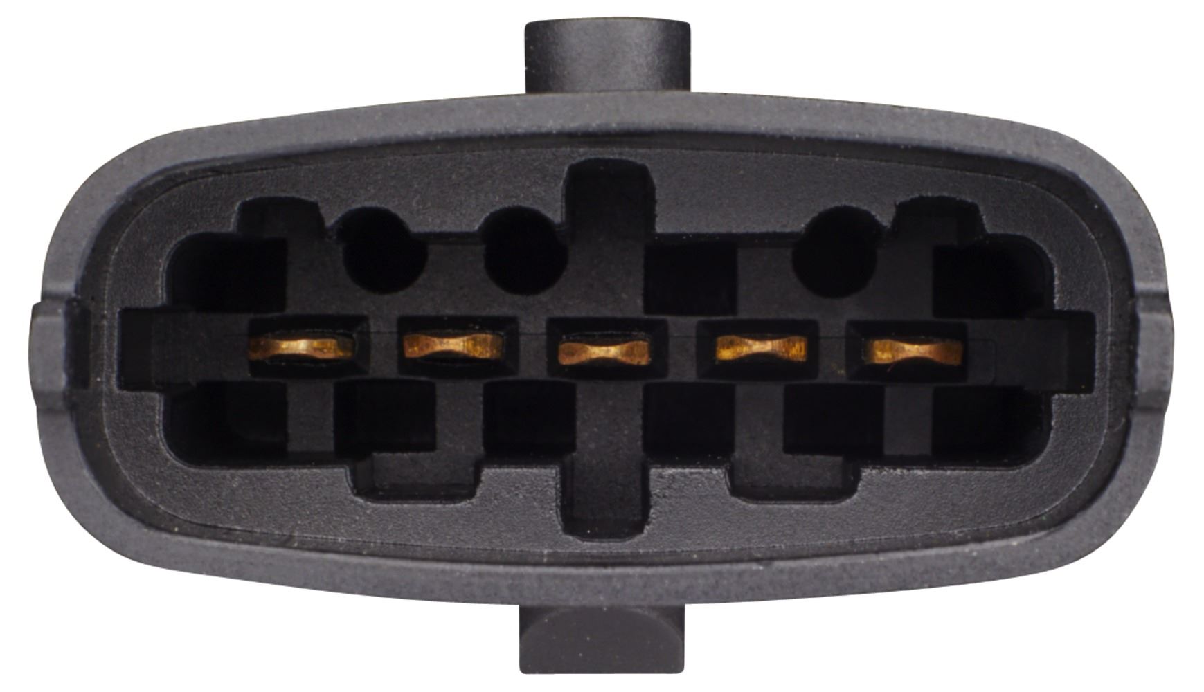 Hella Sensor for Hyundai, Vauxhall & more, OEM quality, OEM 24462266 - View 3