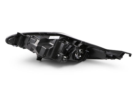 Hella Right Headlight for Ford, OEM quality, OEM 1579911 - View 2