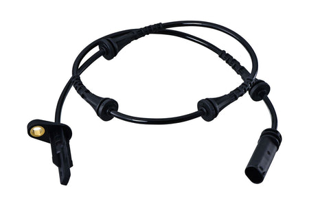 Hella ABS Wheel Speed Sensor for BMW, OEM quality, OEM 34526878160, MPN 6PU 358 216-121