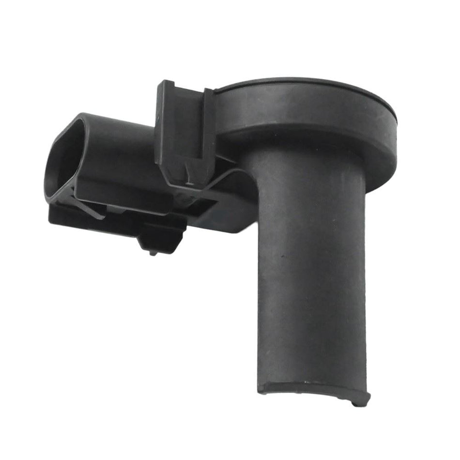 Battery Current Sensor - for Cadillac & Vauxhall - OEM 13502261 | Eurowagens - View 5