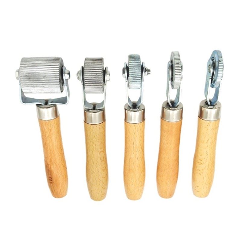 Tire Patch Roller Stitcher Tool - OEM APPROX.18.5CM | Eurowagens
