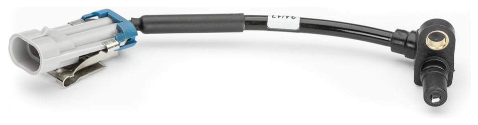 Chevrolet Aveo / Kalos ABS Wheel Speed Sensor, Hella OEM, OEM 2, MPN 6PU 230 040-331
