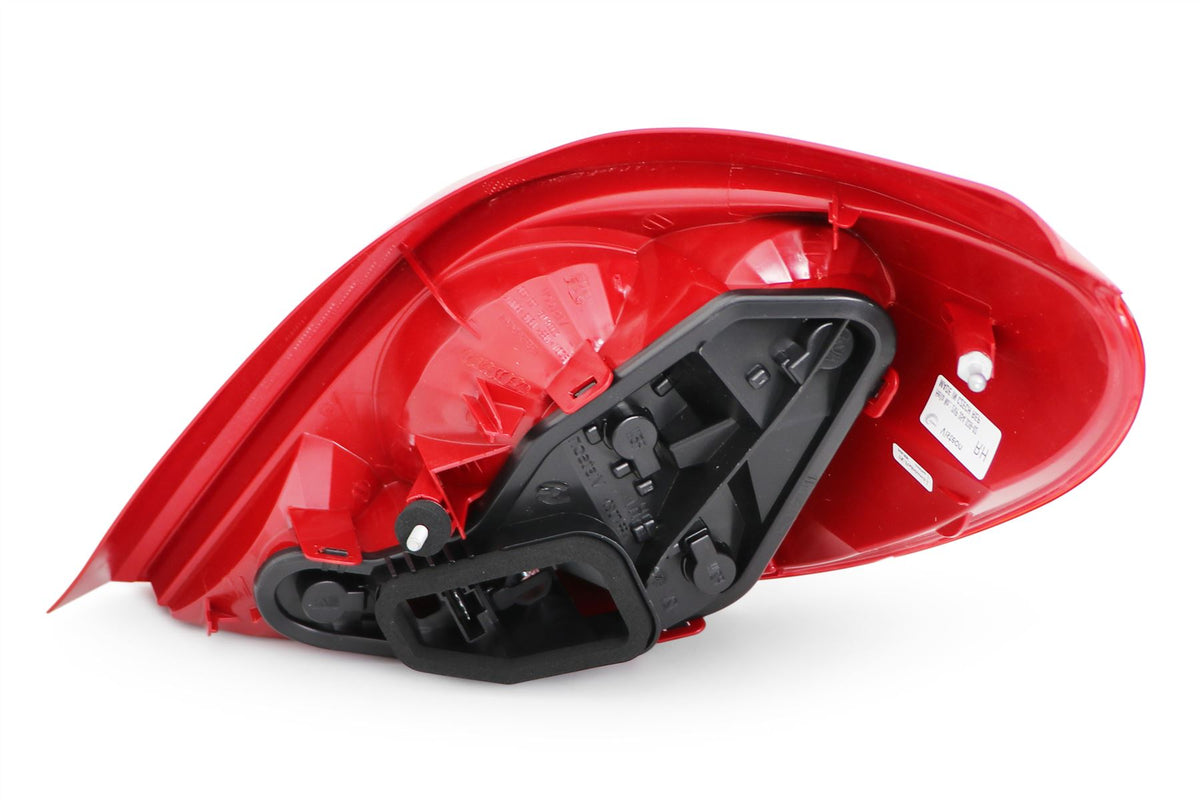 Peugeot 207 CC Left Rear Light, Hella OEM, OEM 6350.CE - View 12