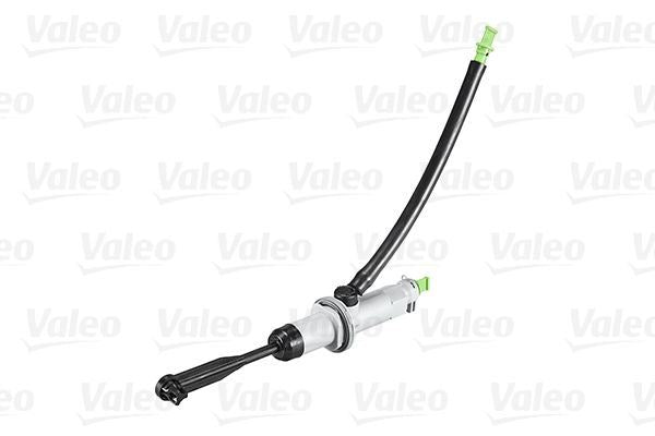 Valeo Clutch Master Cylinder for Renault & Dacia, OEM quality, OEM 6001548446 - View 5