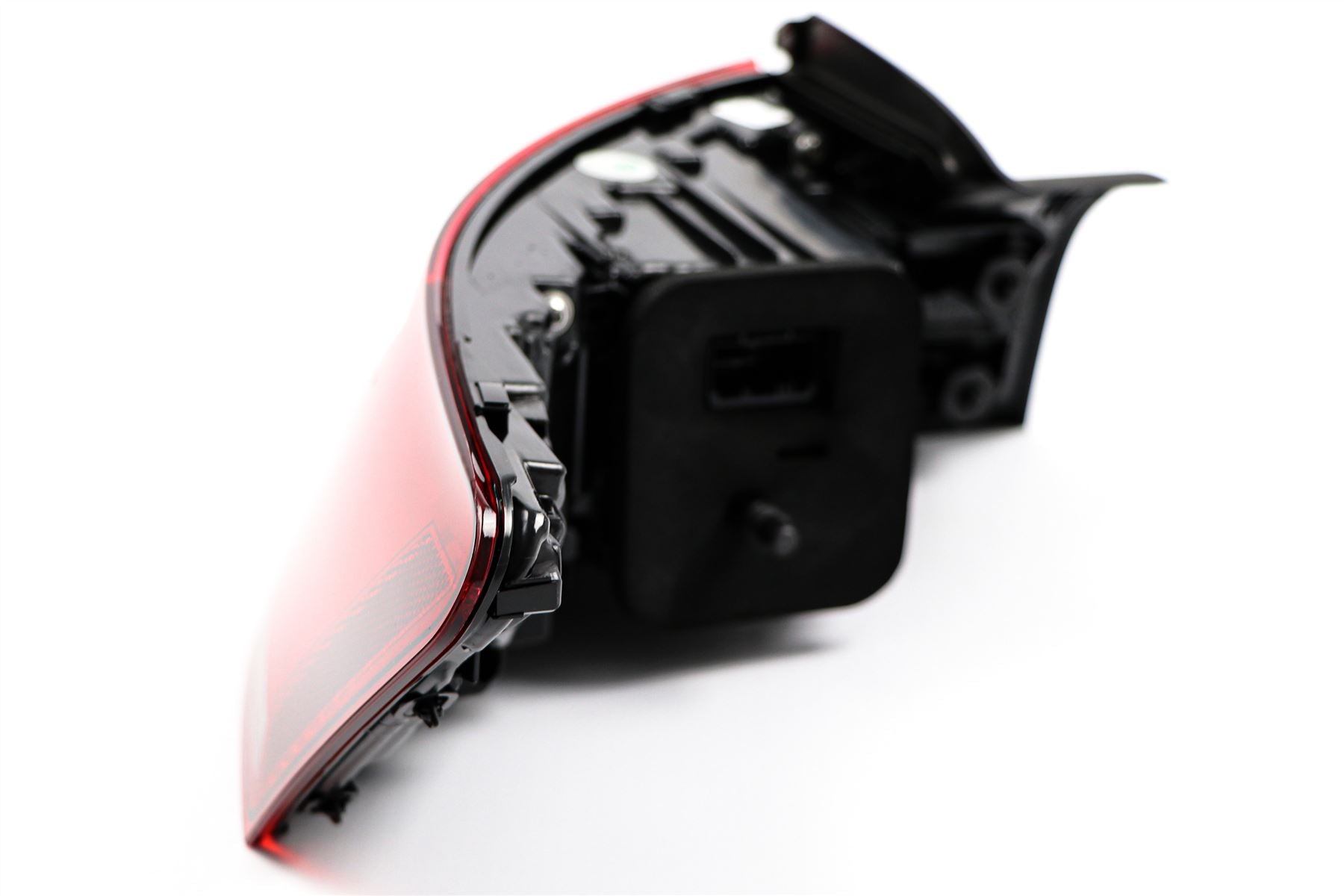 Volkswagen Arteon Right Rear Light, Magneti Marelli OEM, OEM 3G8945208G - View 5
