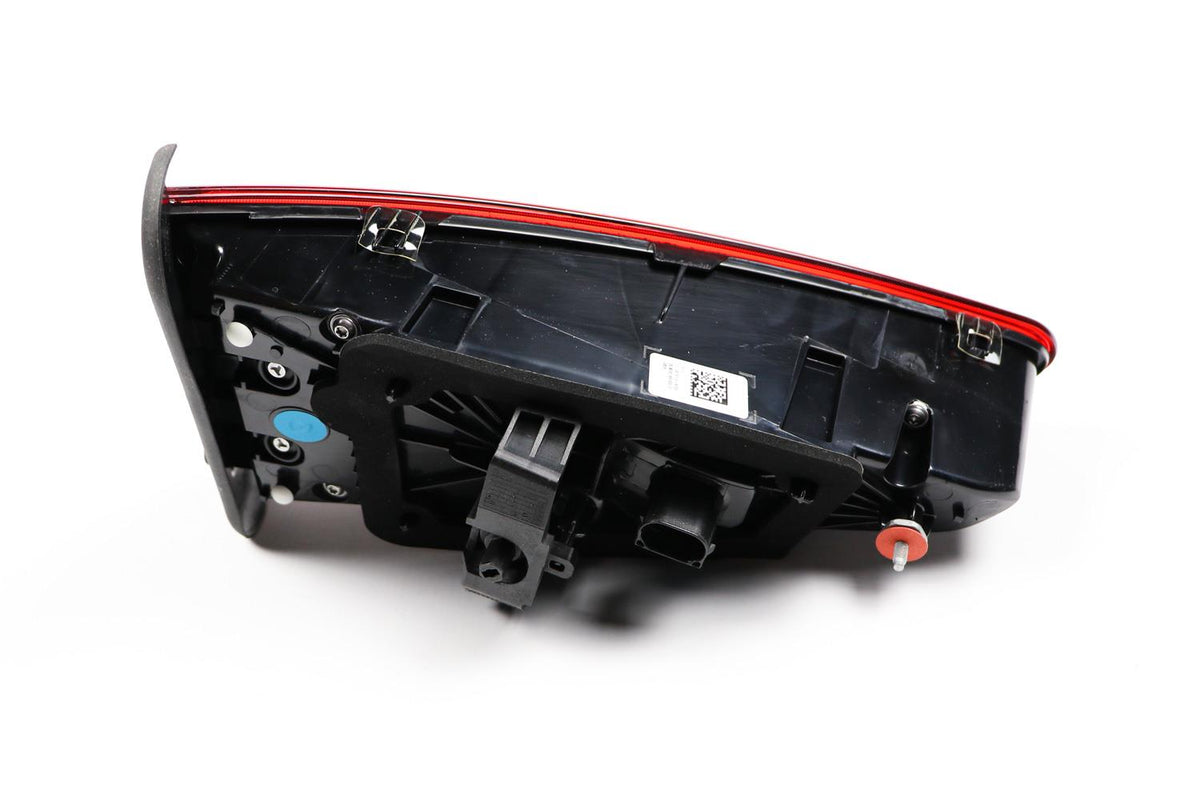 Alfa Romeo Stelvio Right Rear Light, Magneti Marelli OEM, OEM 50553180 - View 5