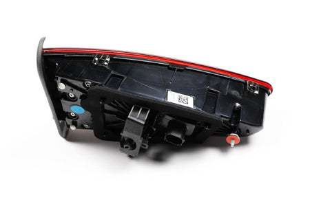 Alfa Romeo Stelvio Right Rear Light, Magneti Marelli OEM, OEM 50553180 - View 5