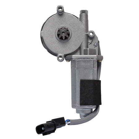 Power Window Regulator Motor Right - OEM 8979894790 | Eurowagens - View 3