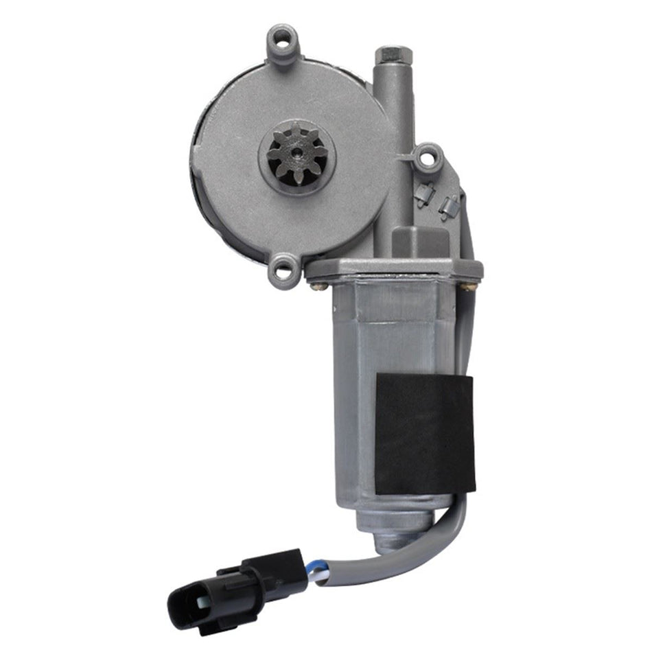 Power Window Regulator Motor Right - OEM 8979894790 | Eurowagens - View 3