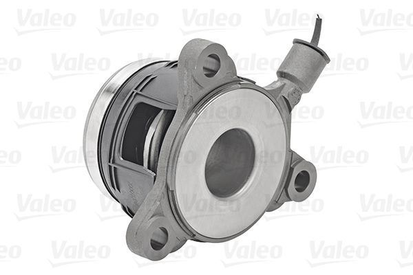 Toyota Iq Clutch Central Slave Cylinder, Valeo OEM, OEM 314000W010 - View 2