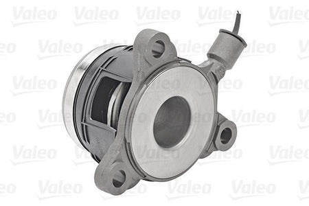 Toyota Iq Clutch Central Slave Cylinder, Valeo OEM, OEM 314000W010 - View 2
