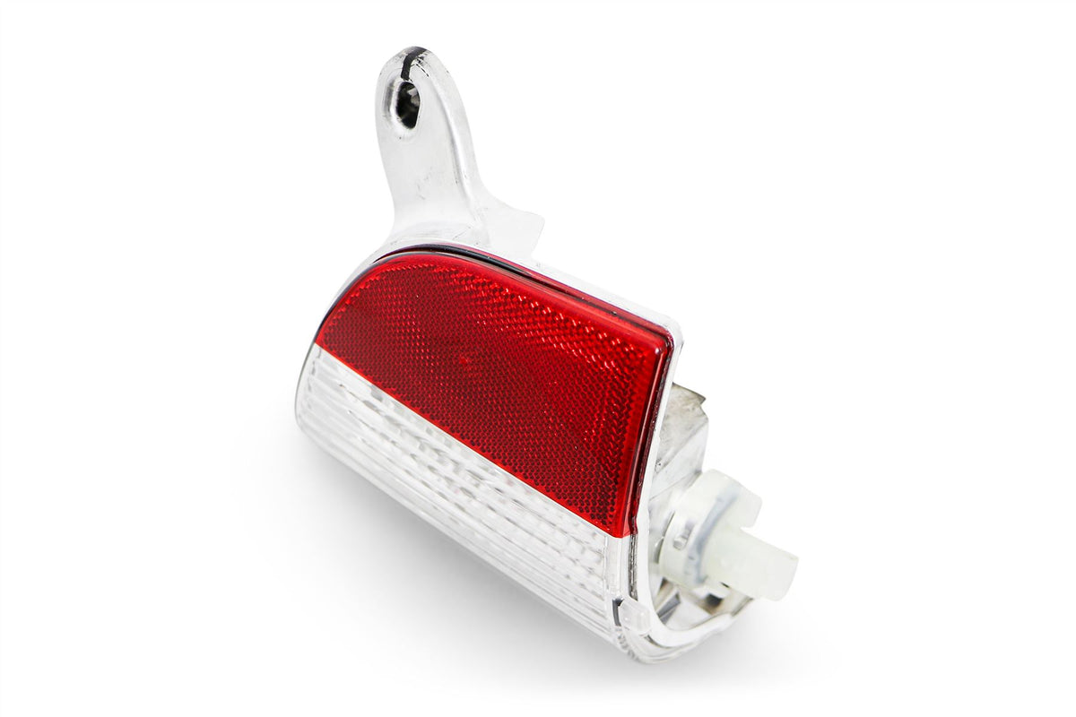 Hella Reverse Light for Citroen, OEM quality, OEM 9683074480 - View 9
