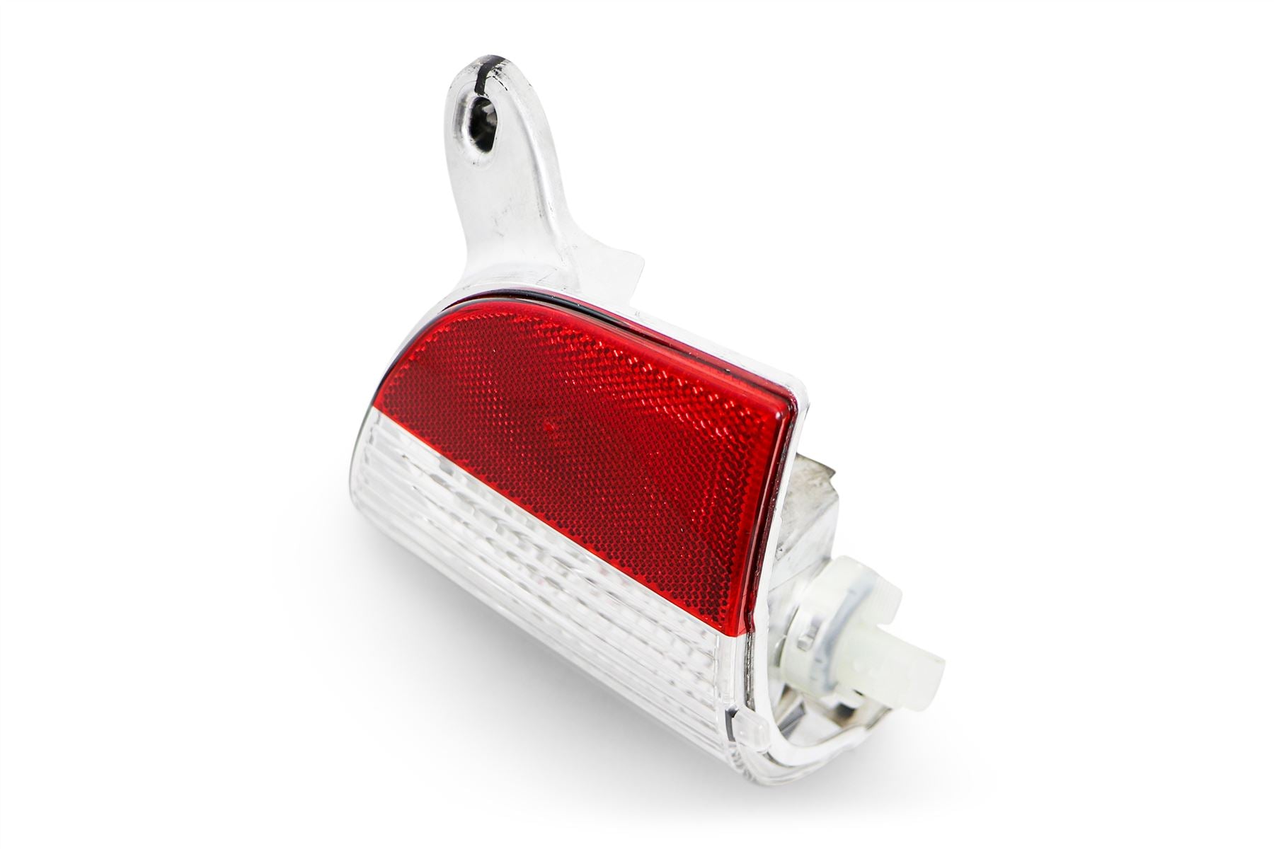 Hella Reverse Light for Citroen, OEM quality, OEM 9683074480 - View 9