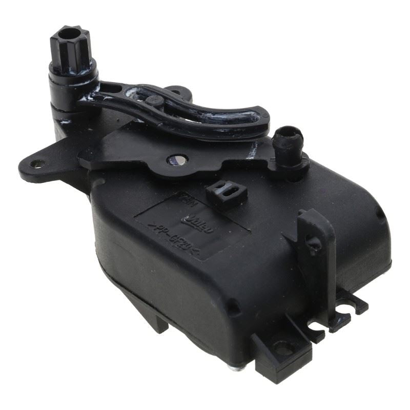 HVAC Damper Actuator - for Volkswagen - OEM 1J1907511A | Eurowagens - View 6