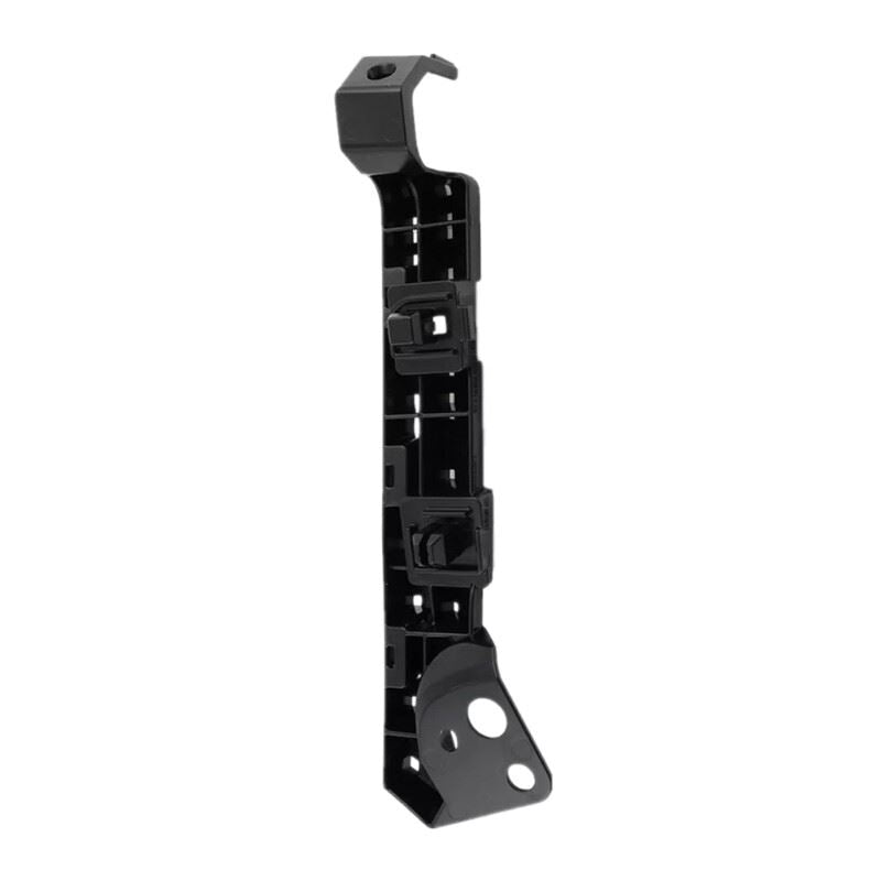 Bumper Bracket Front - for Subaru - OEM 57707VA020 | Eurowagens - View 4