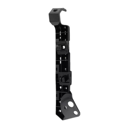 Bumper Bracket Front - for Subaru - OEM 57707VA020 | Eurowagens - View 4