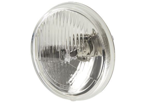Hella Headlight for Mitsubishi, Toyota & more, OEM quality, OEM F930 900 020 010 - View 6