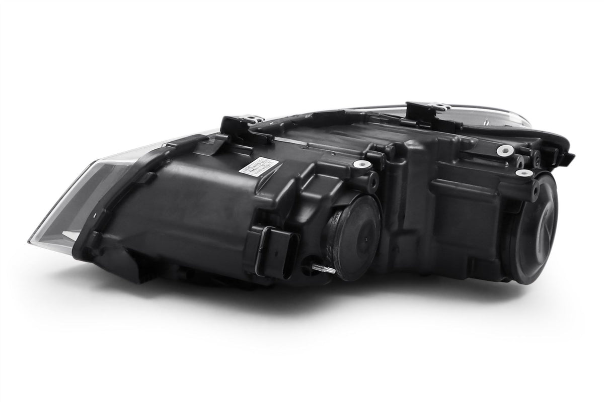 Hella Right Headlight for Volkswagen, OEM quality, OEM 6R2941008E - View 4