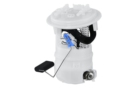 Hella Fuel Pump for Peugeot, OEM quality, OEM 1525GX, MPN 8TF 358 305-121
