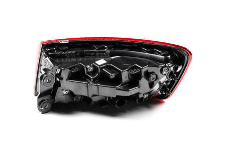 Audi A3 Left Rear Light, Magneti Marelli OEM, OEM 8V5945091 - View 5
