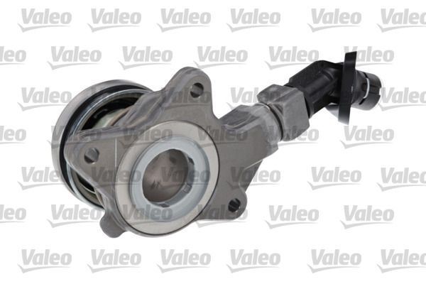 Valeo Clutch Central Slave Cylinder for Ford & Jaguar, OEM quality, OEM 1251311 - View 4