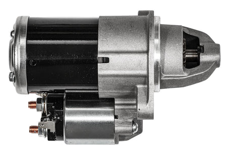 Suzuki Splash Starter Motor, Hella OEM, OEM M000T38071 - View 2