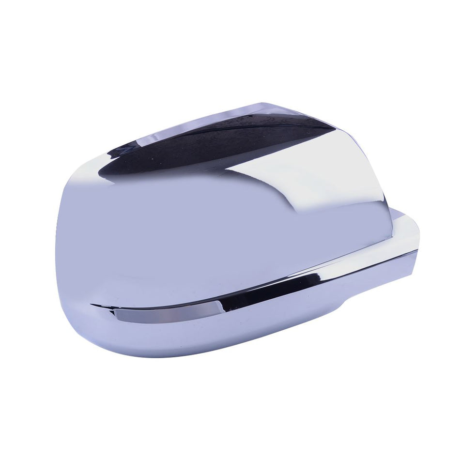 Door Mirror Cover - for Toyota | Eurowagens - View 2
