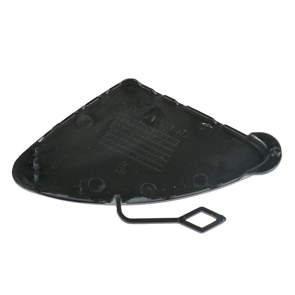 Bumper Tow Hook Cover Front - for BMW - OEM 51117293116 | Eurowagens