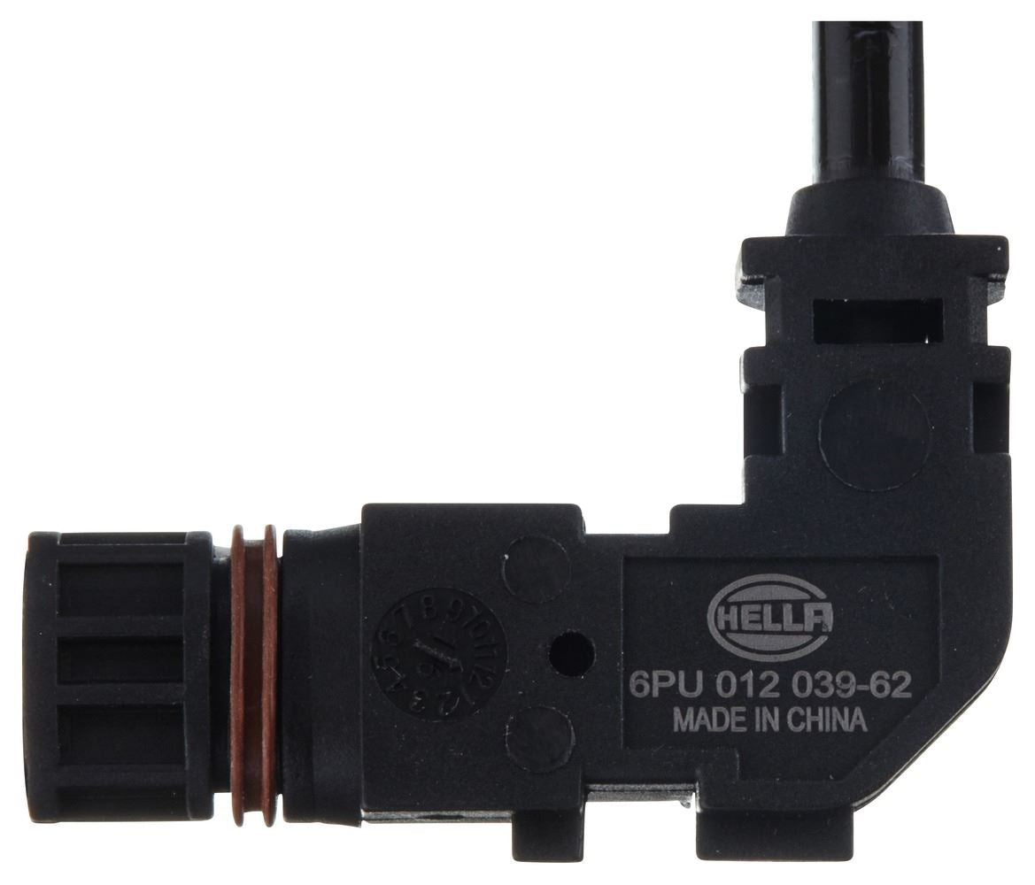 Mercedes-Benz S-Class Sensor, Hella OEM, OEM 220 540 01 17 - View 3