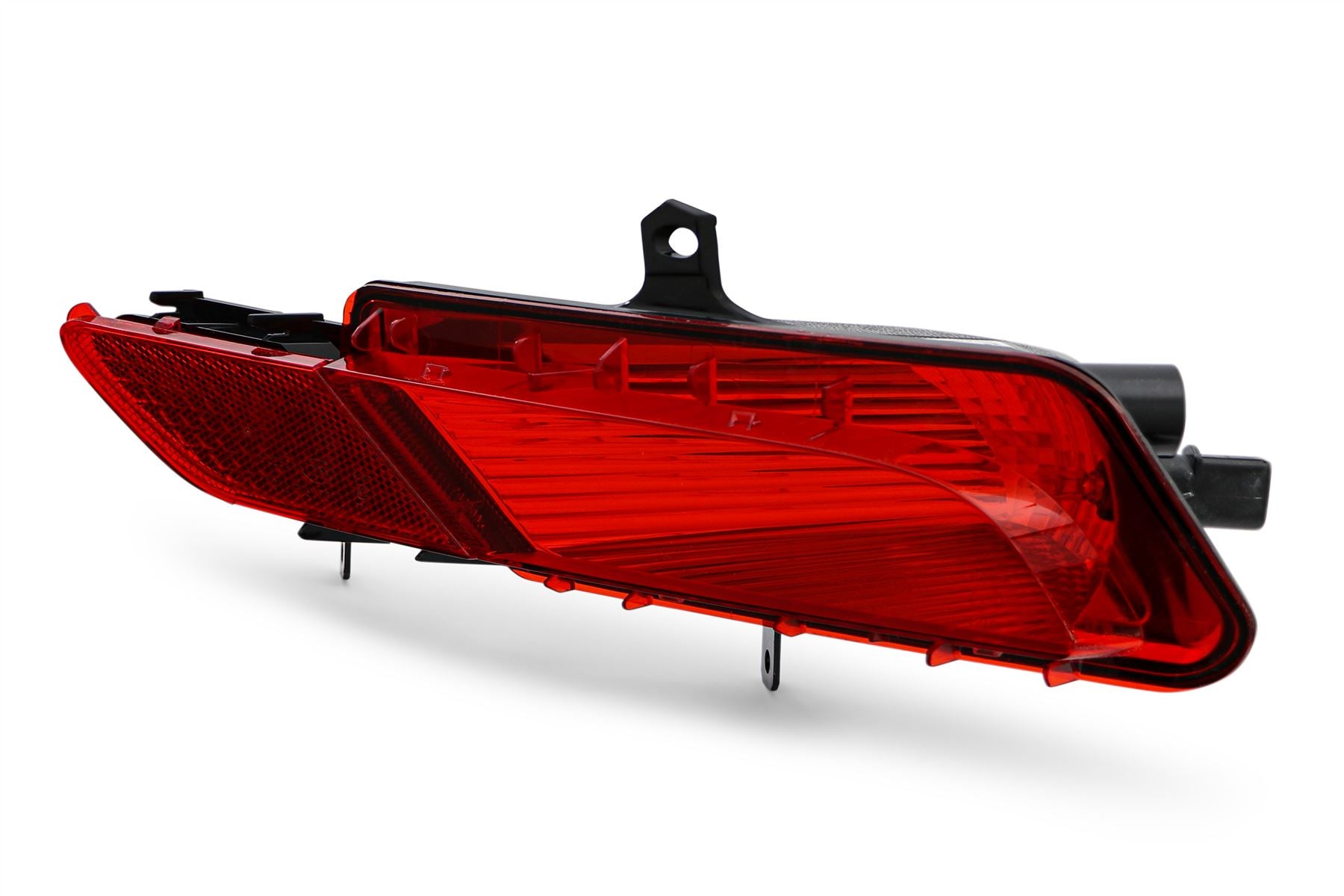 Volvo XC60 Right Front Fog Light, Valeo OEM, OEM 31353286 - View 8