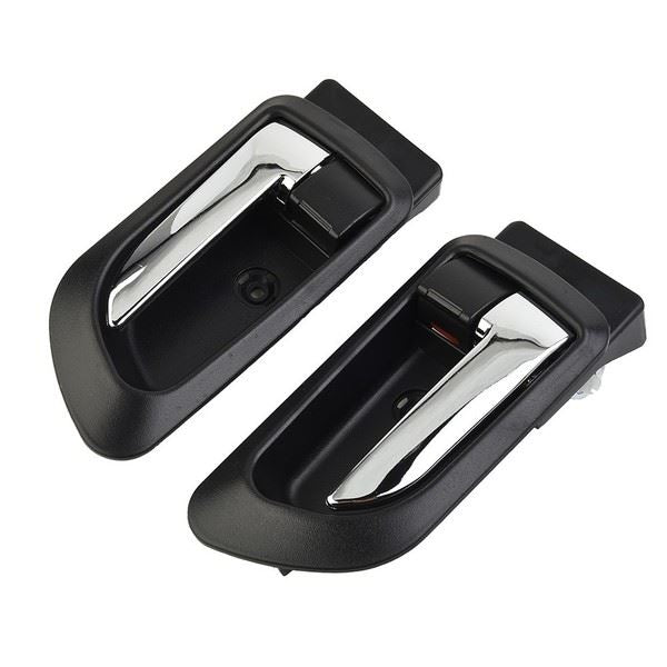 Interior Door Handle Front - for Great Wall - OEM 6105100-K80 | Eurowagens - View 5