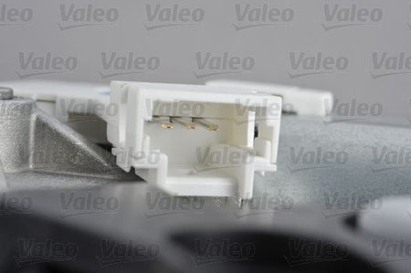 Citroen Xsara Picasso Rear Wiper Motor, Valeo OEM, OEM 6405G7 - View 2