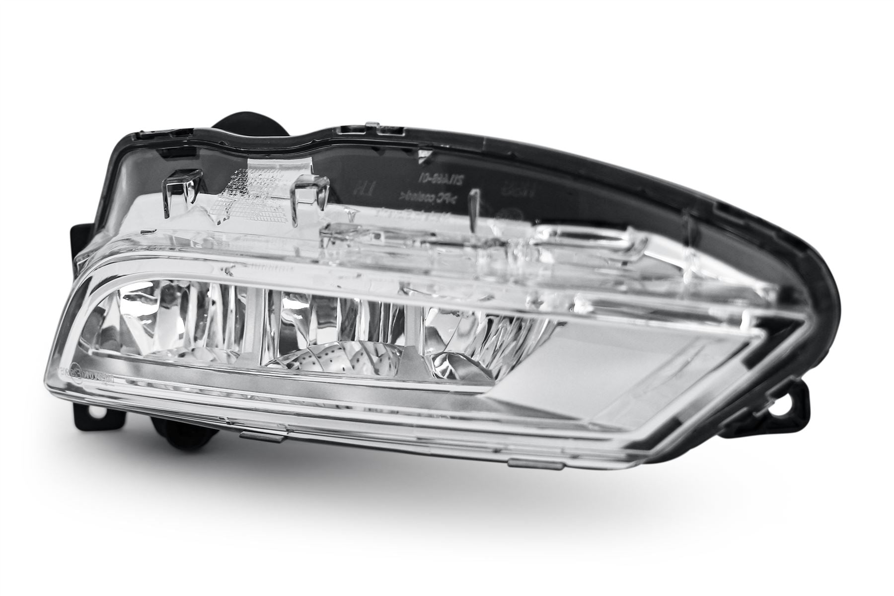 Hella LED Right Front Fog Light for Seat, OEM quality, OEM 5FO941702A - View 10