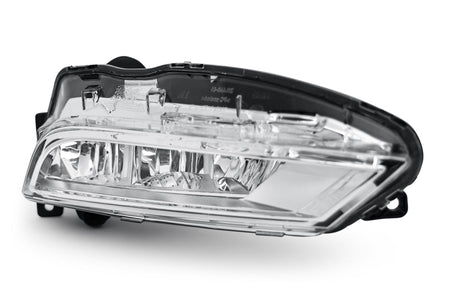 Hella LED Right Front Fog Light for Seat, OEM quality, OEM 5FO941702A - View 10