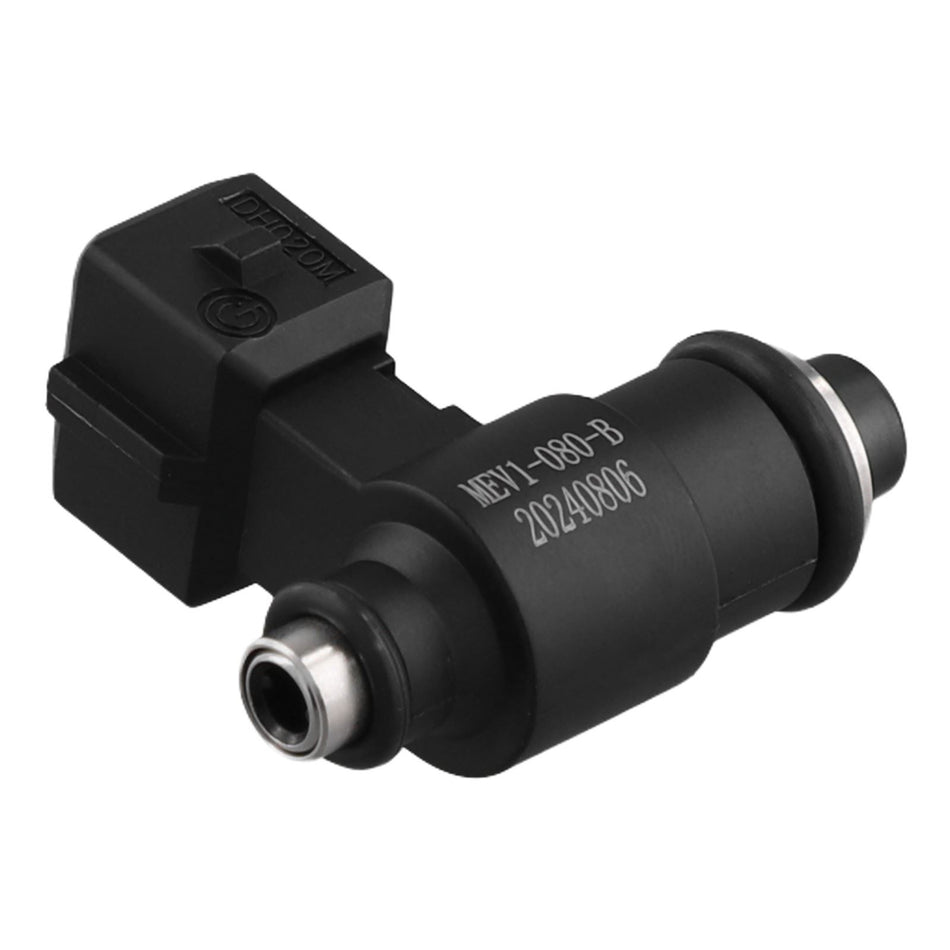 Two-Hole Fuel Injector Nozzle - OEM 125CC-150CC | Eurowagens
